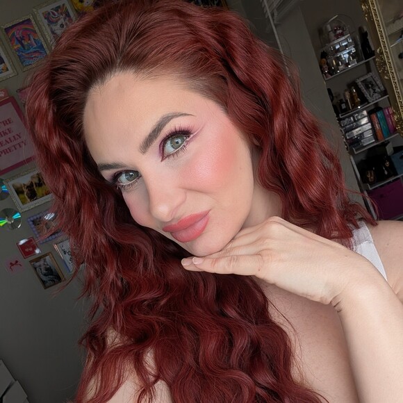 heatherlynne543
